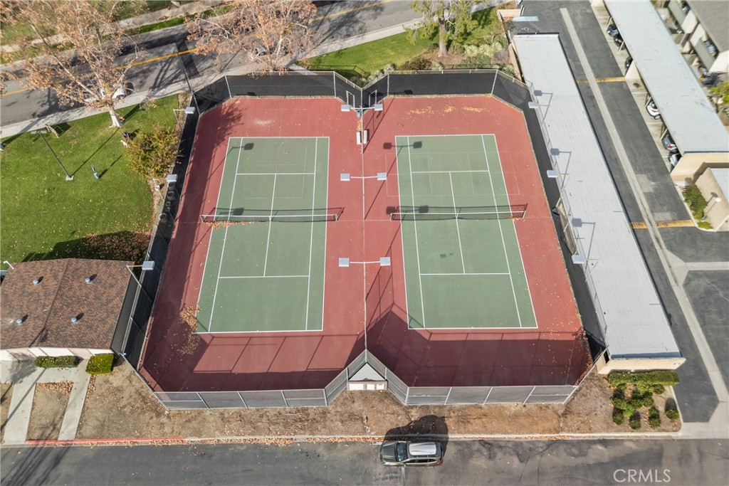 25736 Player Drive, Unit R4 Valencia, CA 91355 - Photo 45 of 50