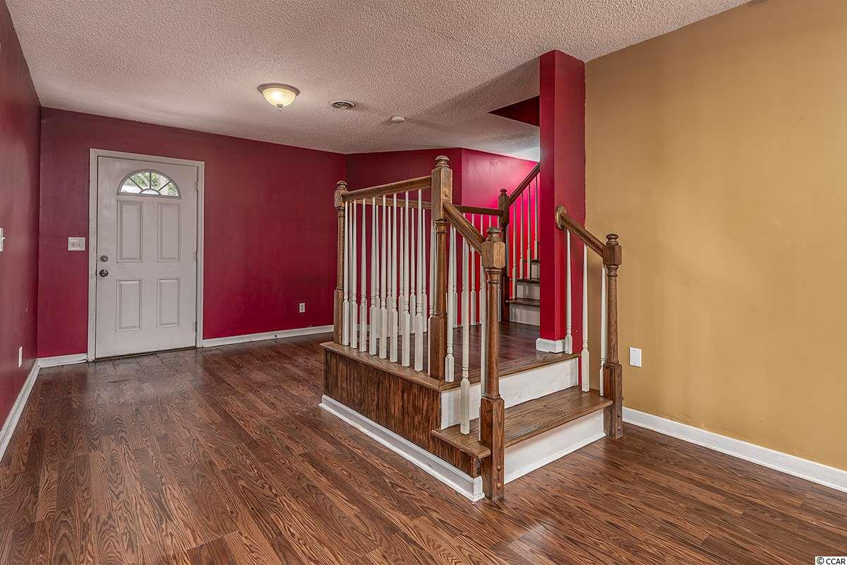 137 Colonial Circle Murrells Inlet, SC 29576 - Photo 11 of 28