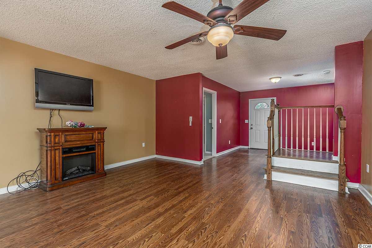 137 Colonial Circle Murrells Inlet, SC 29576 - Photo 12 of 28