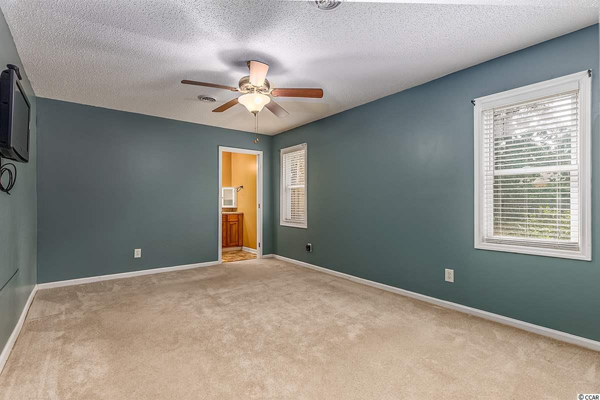 137 Colonial Circle Murrells Inlet, SC 29576 - Photo 13 of 28