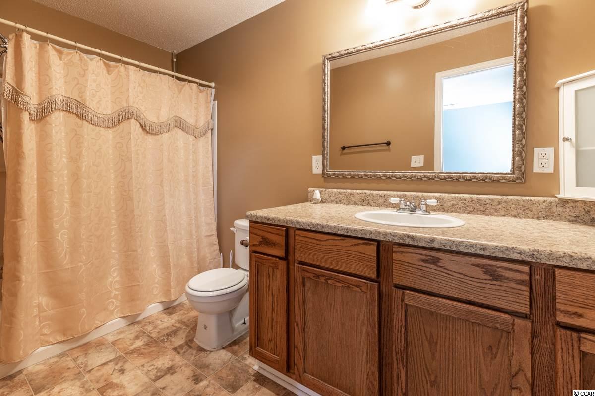 137 Colonial Circle Murrells Inlet, SC 29576 - Photo 14 of 28