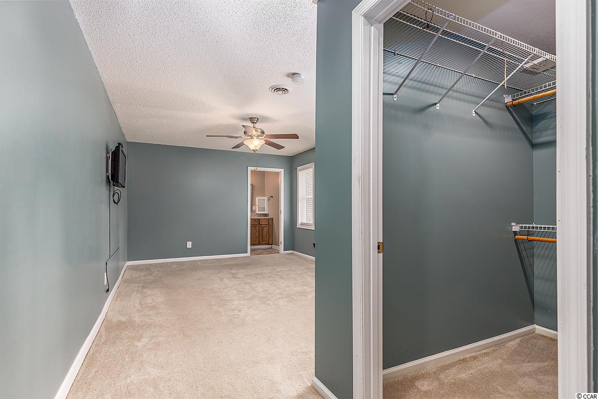 137 Colonial Circle Murrells Inlet, SC 29576 - Photo 15 of 28