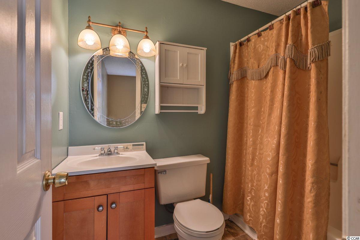 137 Colonial Circle Murrells Inlet, SC 29576 - Photo 17 of 28
