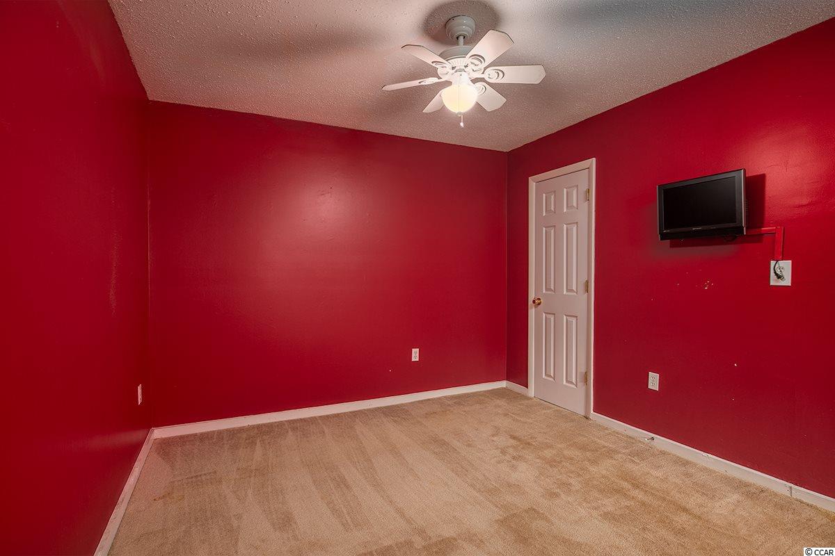 137 Colonial Circle Murrells Inlet, SC 29576 - Photo 18 of 28