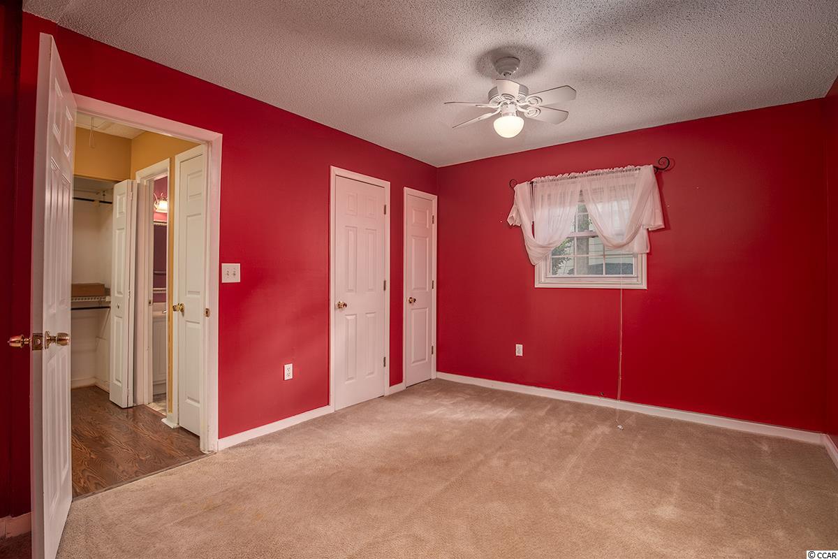 137 Colonial Circle Murrells Inlet, SC 29576 - Photo 19 of 28
