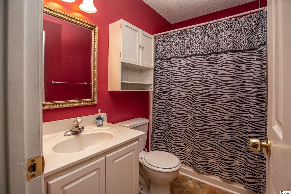 137 Colonial Circle Murrells Inlet, SC 29576 - Photo 20 of 28