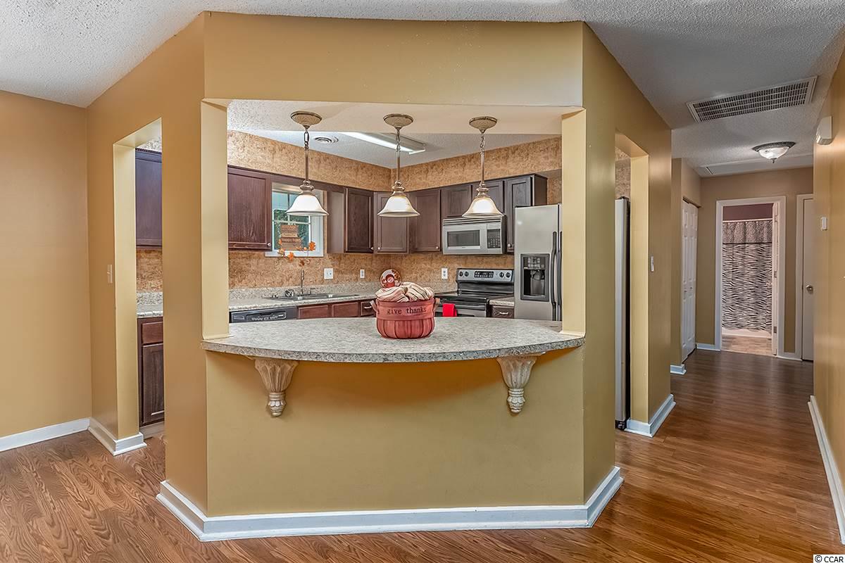 137 Colonial Circle Murrells Inlet, SC 29576 - Photo 3 of 28