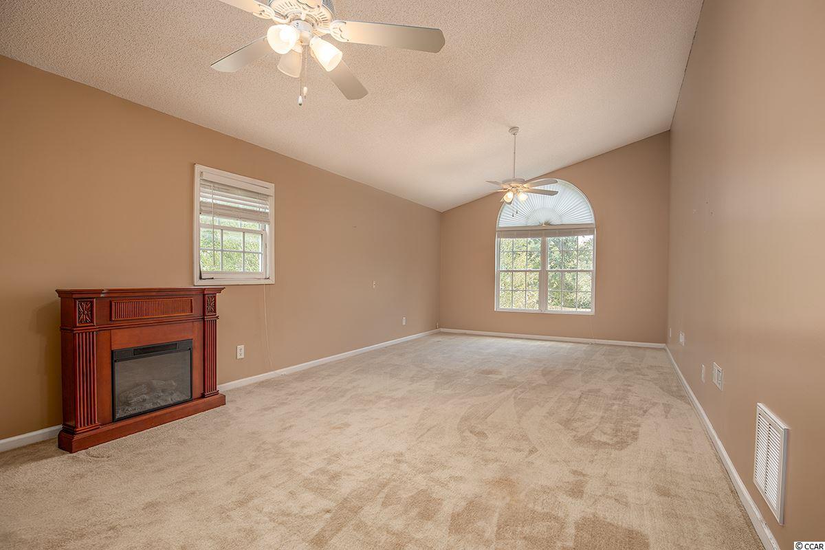 137 Colonial Circle Murrells Inlet, SC 29576 - Photo 21 of 28