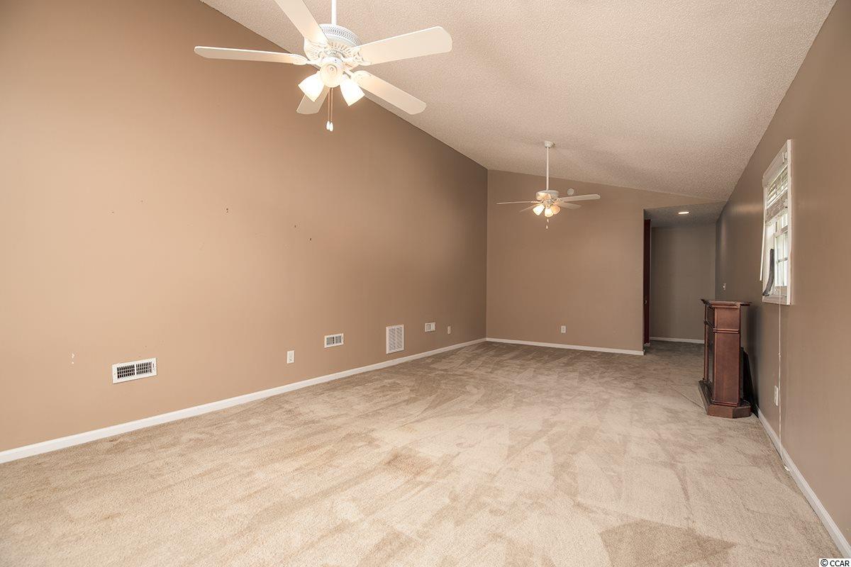 137 Colonial Circle Murrells Inlet, SC 29576 - Photo 22 of 28