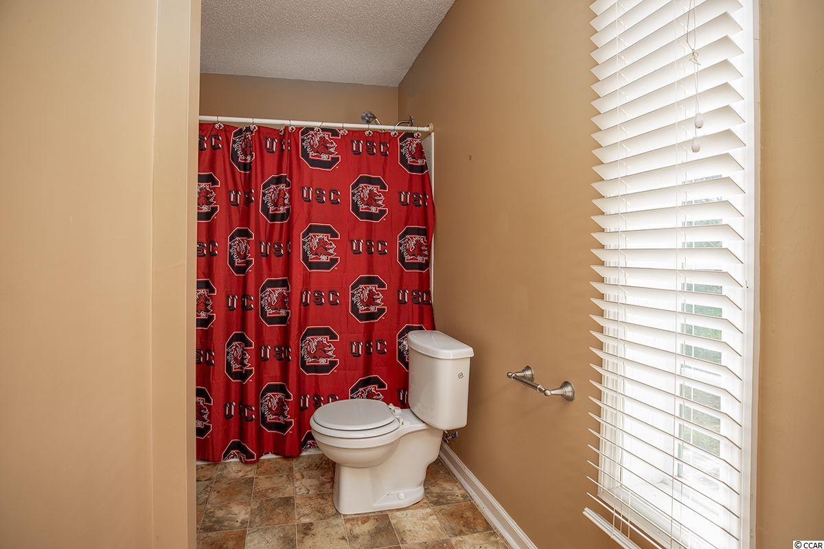 137 Colonial Circle Murrells Inlet, SC 29576 - Photo 23 of 28