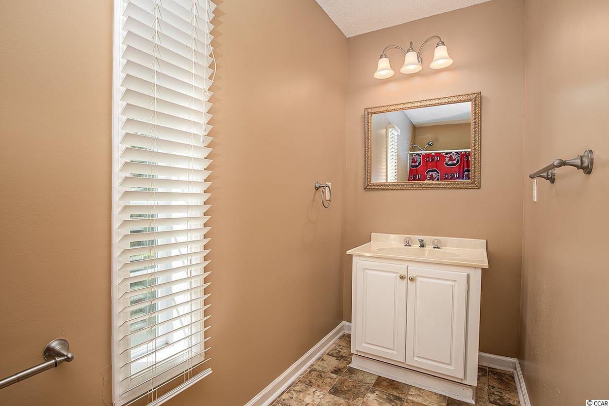 137 Colonial Circle Murrells Inlet, SC 29576 - Photo 24 of 28