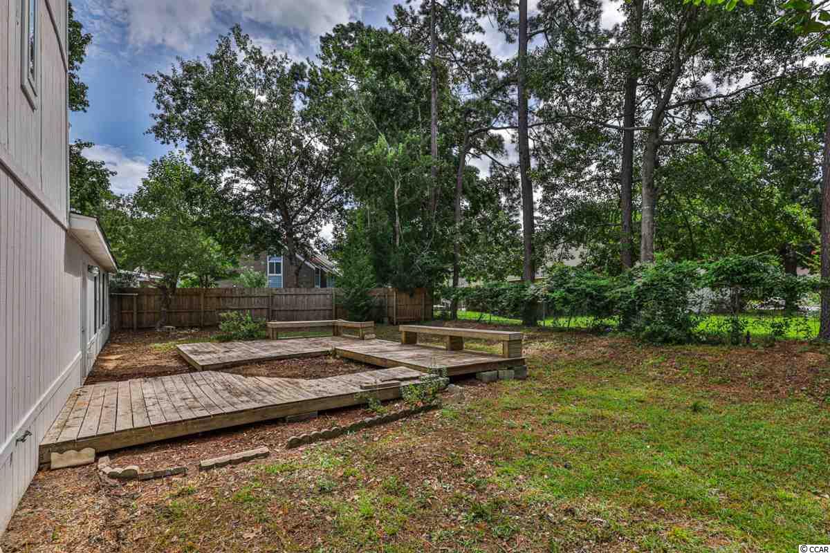 137 Colonial Circle Murrells Inlet, SC 29576 - Photo 28 of 28