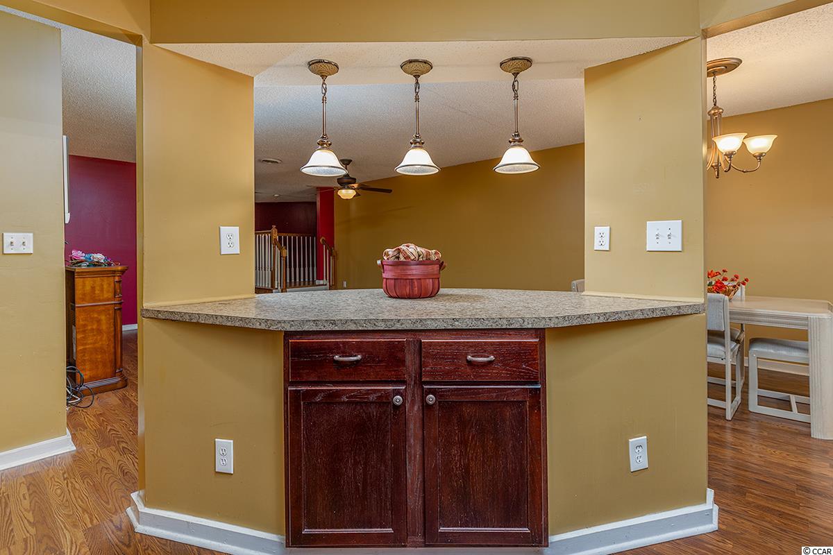 137 Colonial Circle Murrells Inlet, SC 29576 - Photo 4 of 28