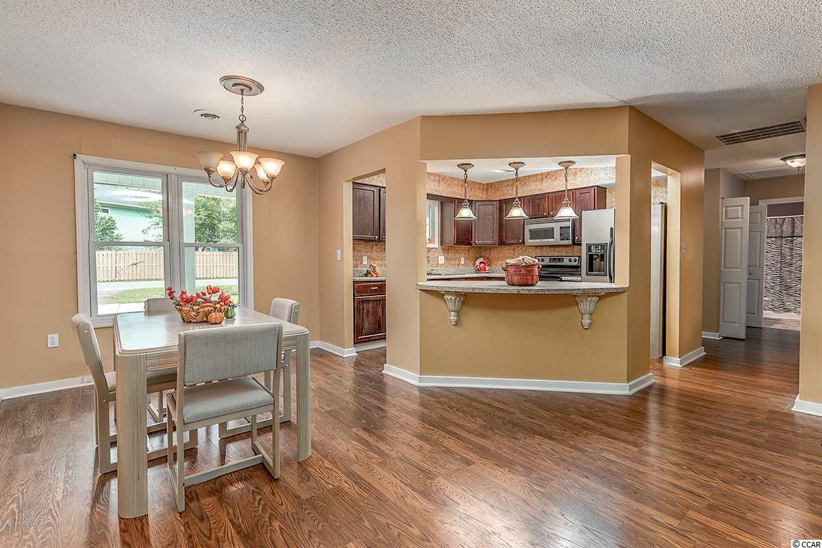 137 Colonial Circle Murrells Inlet, SC 29576 - Photo 5 of 28