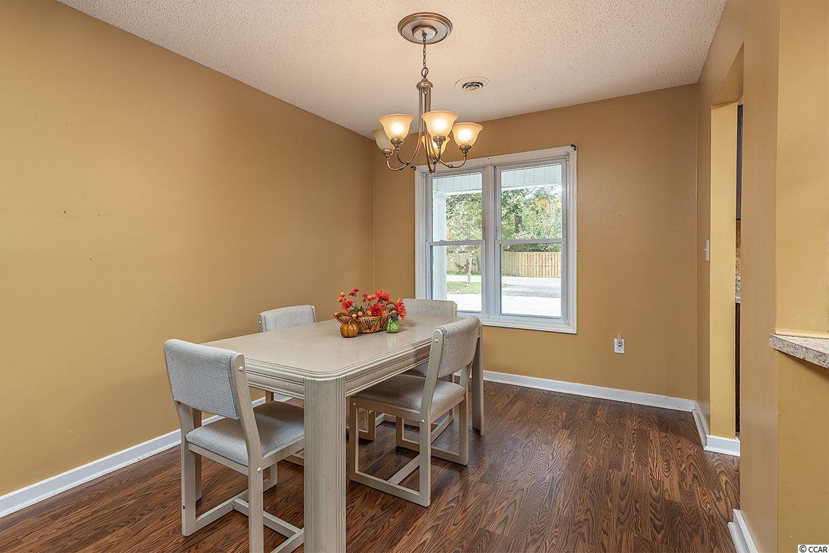 137 Colonial Circle Murrells Inlet, SC 29576 - Photo 6 of 28
