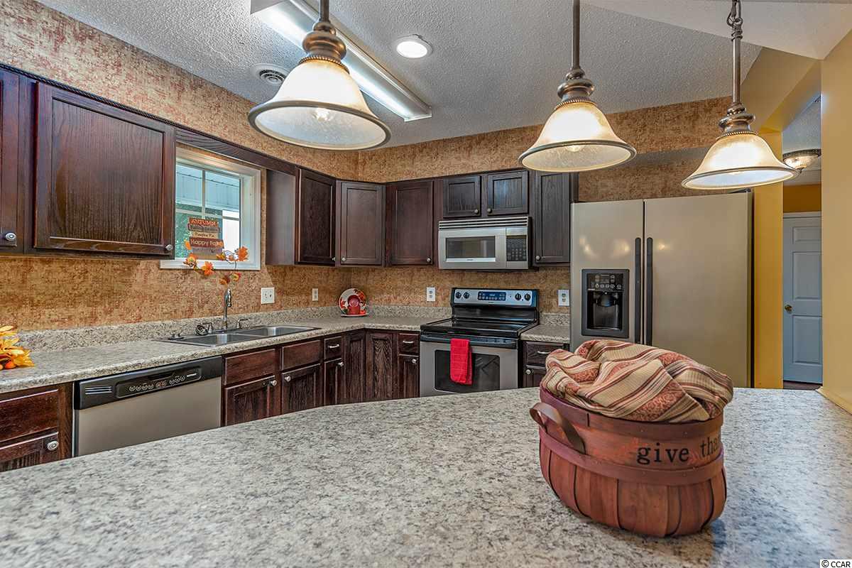 137 Colonial Circle Murrells Inlet, SC 29576 - Photo 7 of 28