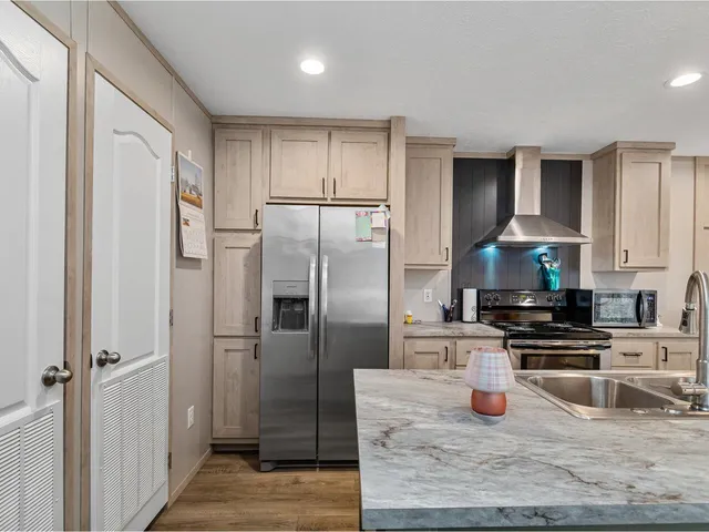 $149,900 | 120 Bennington Drive, Berlin, VT 05602