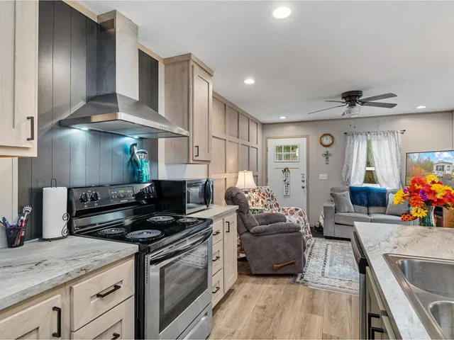 $149,900 | 120 Bennington Drive, Berlin, VT 05602