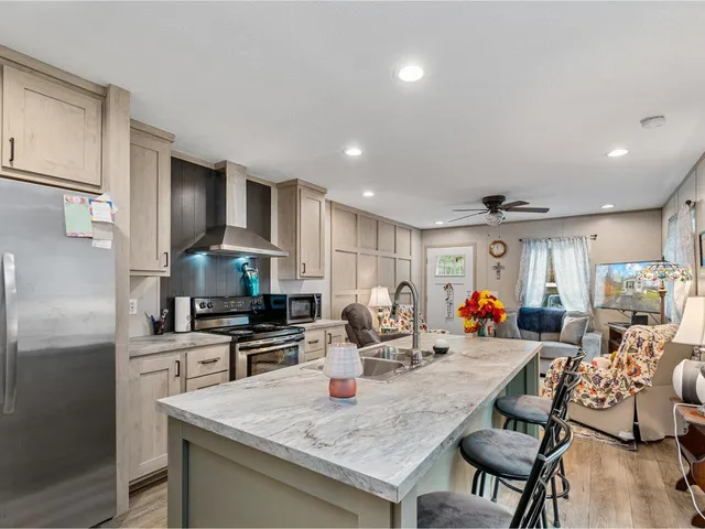 $149,900 | 120 Bennington Drive, Berlin, VT 05602