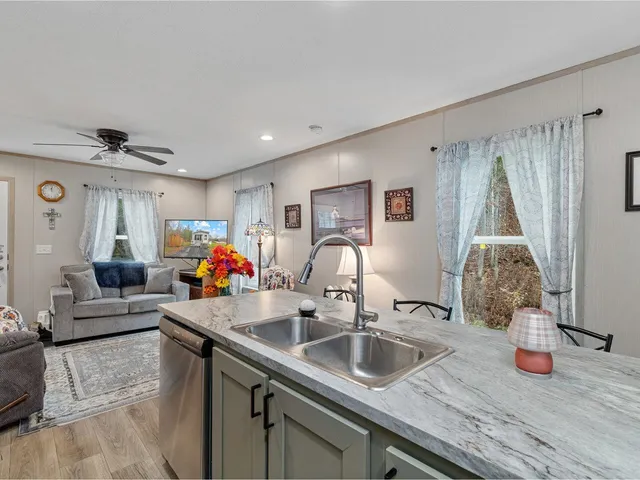 $149,900 | 120 Bennington Drive, Berlin, VT 05602