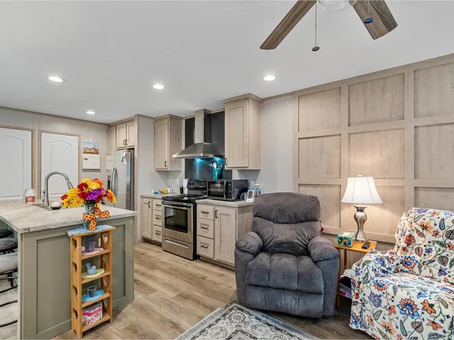 $149,900 | 120 Bennington Drive, Berlin, VT 05602