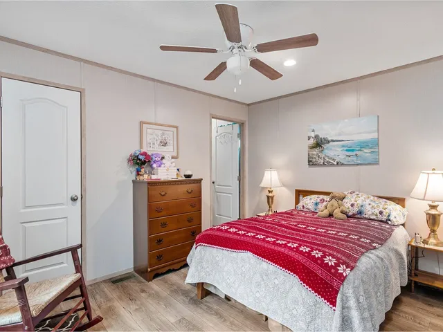 $149,900 | 120 Bennington Drive, Berlin, VT 05602