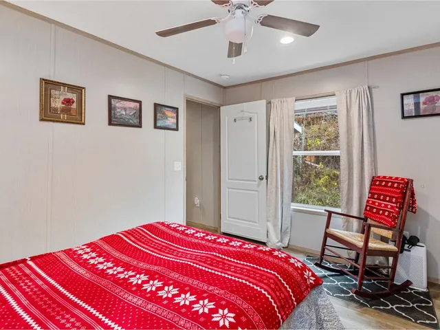 $149,900 | 120 Bennington Drive, Berlin, VT 05602