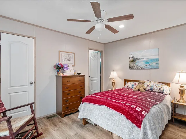 $129,000 | 120 Bennington Drive, Berlin, VT 05602