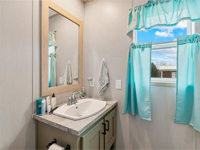 $149,900 | 120 Bennington Drive, Berlin, VT 05602