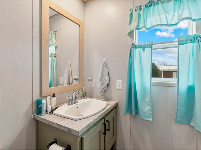 $129,000 | 120 Bennington Drive, Berlin, VT 05602