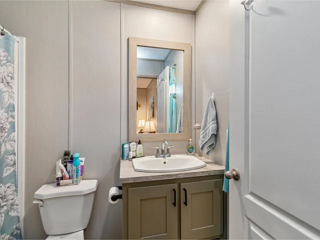 $149,900 | 120 Bennington Drive, Berlin, VT 05602