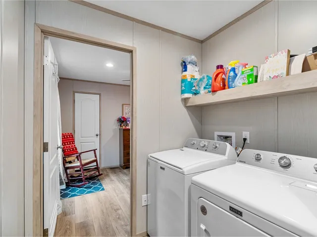 $129,000 | 120 Bennington Drive, Berlin, VT 05602