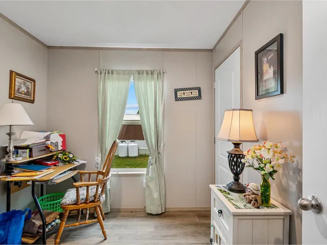 $149,900 | 120 Bennington Drive, Berlin, VT 05602