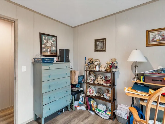 $149,900 | 120 Bennington Drive, Berlin, VT 05602