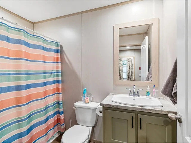 $149,900 | 120 Bennington Drive, Berlin, VT 05602