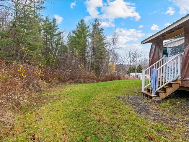 $149,900 | 120 Bennington Drive, Berlin, VT 05602