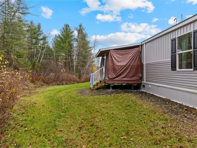 $149,900 | 120 Bennington Drive, Berlin, VT 05602