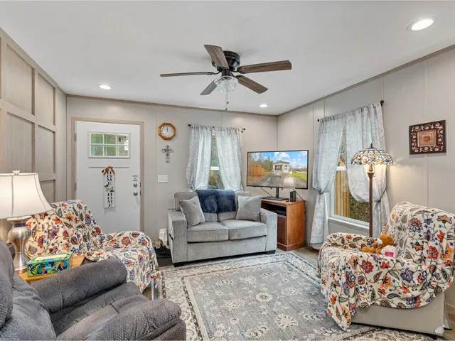 $149,900 | 120 Bennington Drive, Berlin, VT 05602