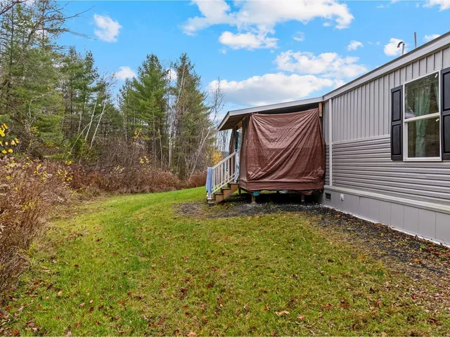 $129,000 | 120 Bennington Drive, Berlin, VT 05602