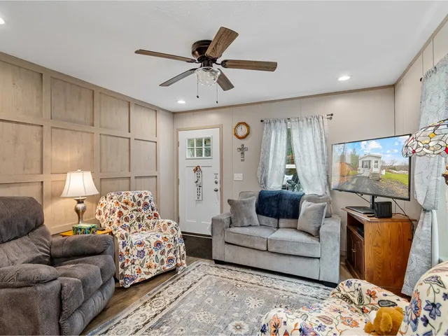 $149,900 | 120 Bennington Drive, Berlin, VT 05602