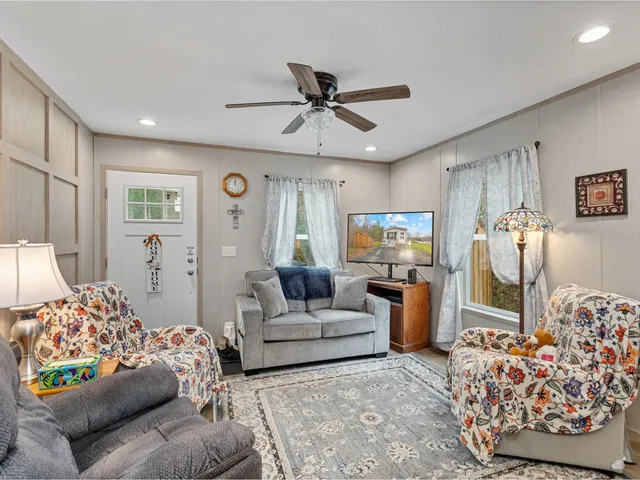 $129,000 | 120 Bennington Drive, Berlin, VT 05602