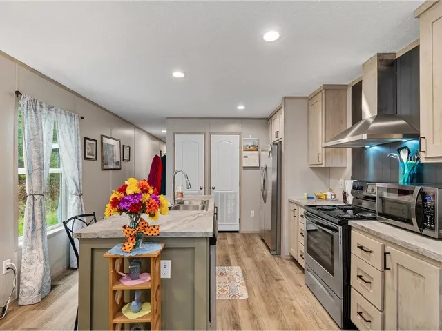 $149,900 | 120 Bennington Drive, Berlin, VT 05602