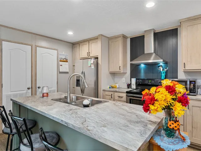 $149,900 | 120 Bennington Drive, Berlin, VT 05602