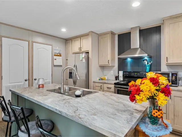 $129,000 | 120 Bennington Drive, Berlin, VT 05602