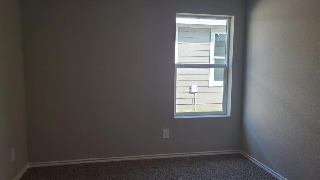 5420 Corduroy Road Krum, TX 76249 - Photo 12 of 15