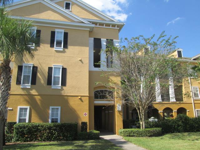 3707 Conroy Road, Unit 1734 Orlando, FL 32839 - Photo 1 of 1 Gallery Image 1