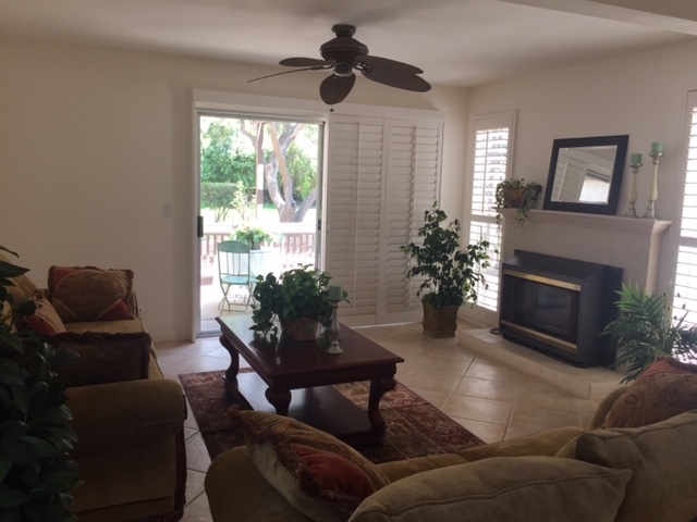 23668 Country Villa Road Ramona, CA 92065 - Photo 2 of 25 Gallery Image 2
