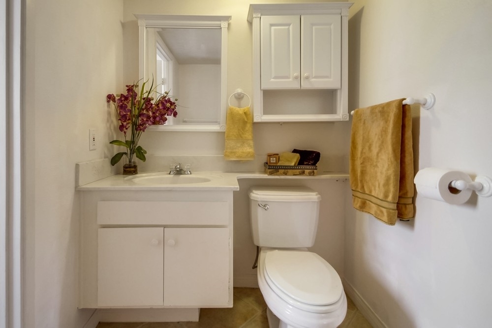23668 Country Villa Road Ramona, CA 92065 - Photo 12 of 25 Gallery Image 12