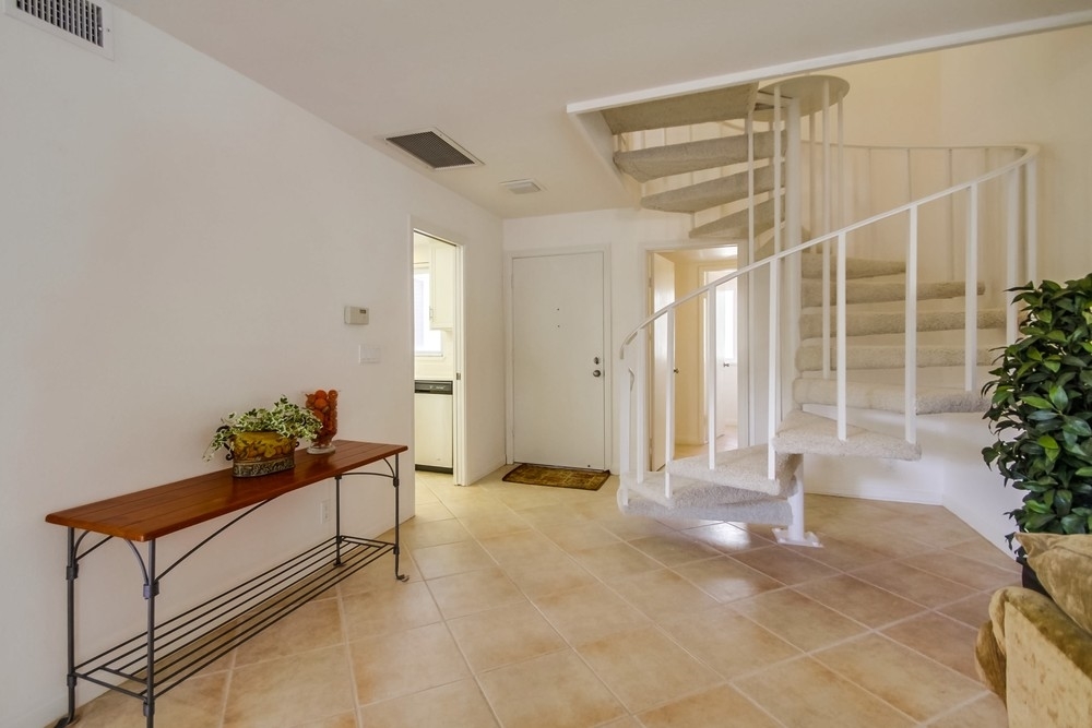 23668 Country Villa Road Ramona, CA 92065 - Photo 13 of 25 Gallery Image 13