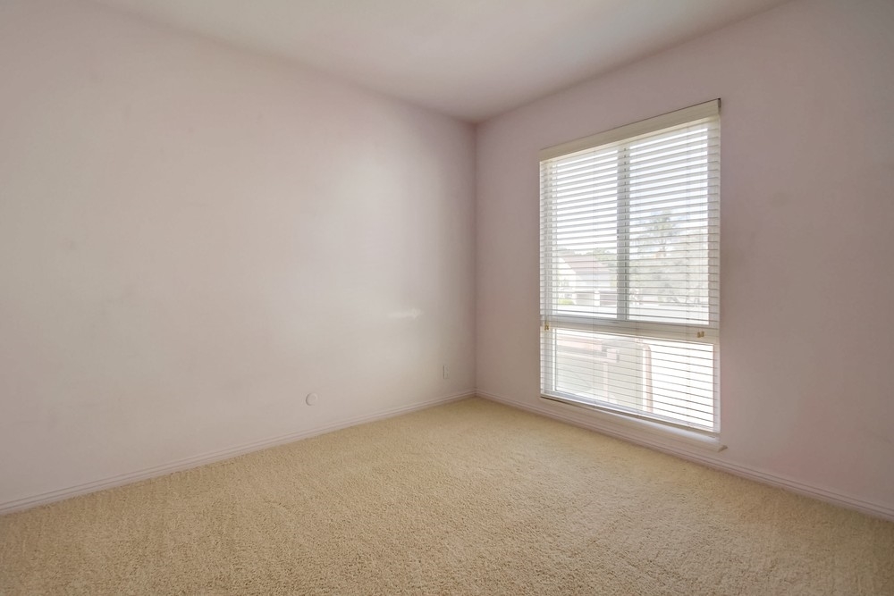 23668 Country Villa Road Ramona, CA 92065 - Photo 14 of 25 Gallery Image 14